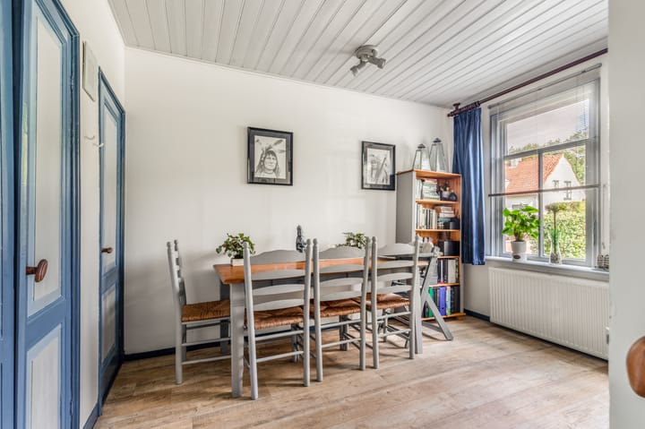 Photo 14 of Kerkelaan 70