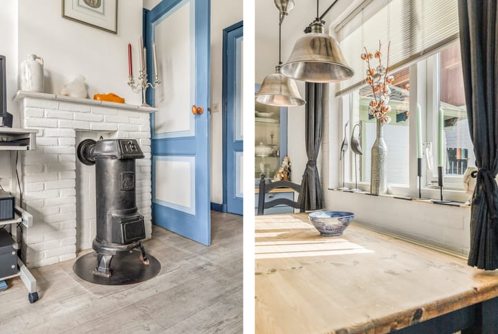 Photo 15 of Kerkelaan 70