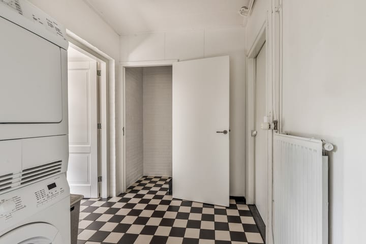 Photo 16 of Kerkelaan 70