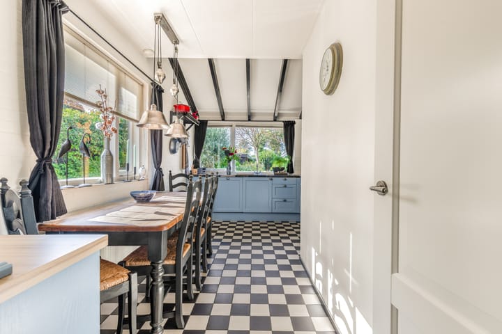 Photo 17 of Kerkelaan 70