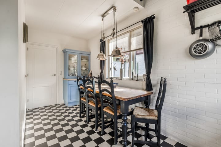 Photo 18 of Kerkelaan 70