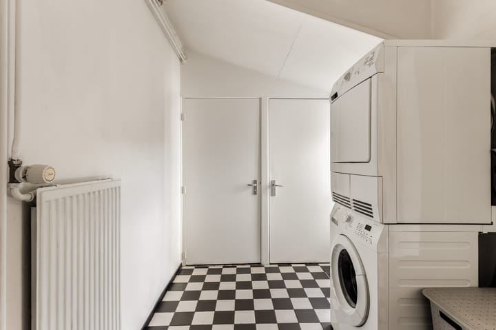 Photo 21 of Kerkelaan 70