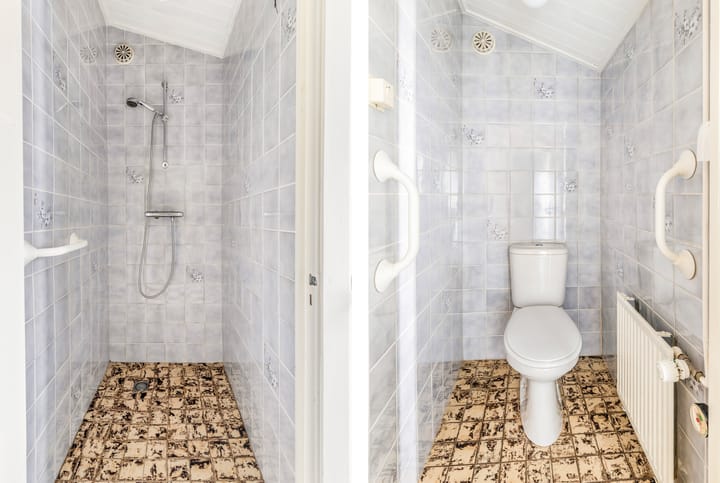 Photo 22 of Kerkelaan 70