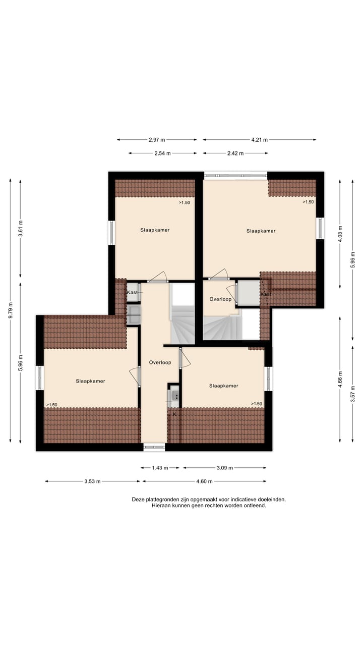 Photo 23 of Kerkelaan 70