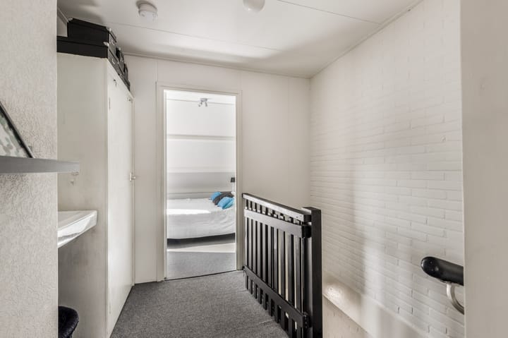 Photo 24 of Kerkelaan 70