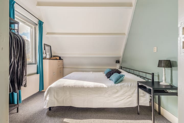 Photo 25 of Kerkelaan 70