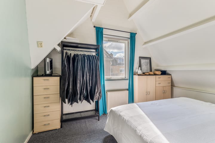 Photo 26 of Kerkelaan 70