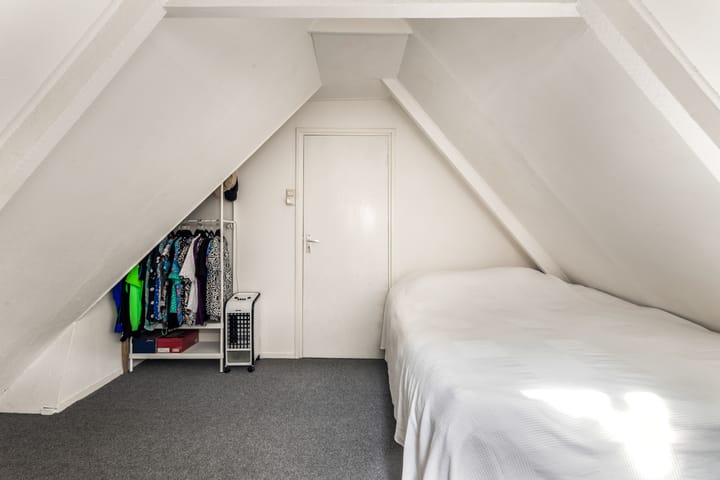 Photo 27 of Kerkelaan 70