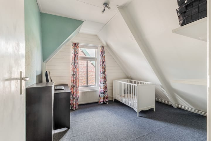 Photo 29 of Kerkelaan 70