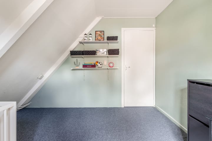 Photo 30 of Kerkelaan 70