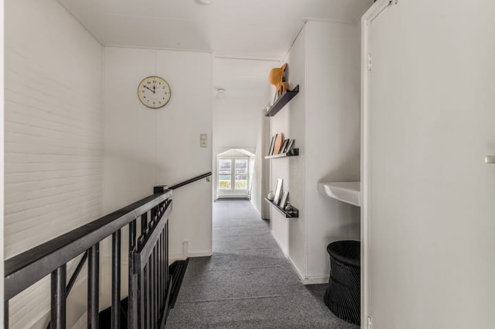 Photo 31 of Kerkelaan 70