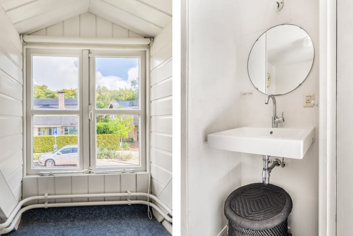 Photo 32 of Kerkelaan 70