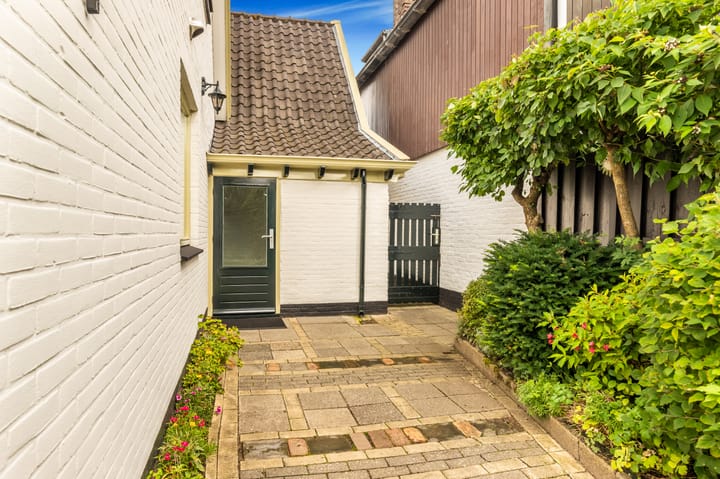 Photo 33 of Kerkelaan 70