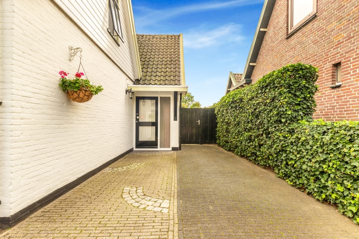 Photo 34 of Kerkelaan 70