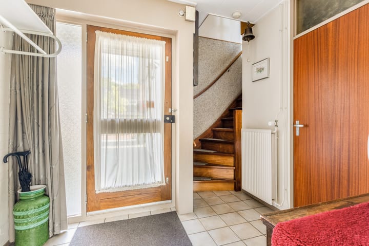 Photo 36 of Kerkelaan 70