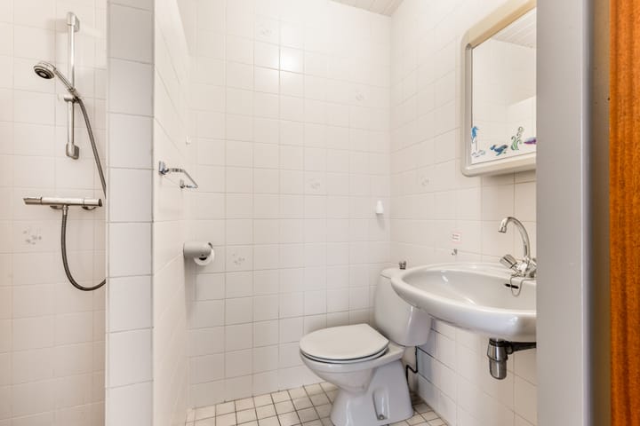 Photo 37 of Kerkelaan 70