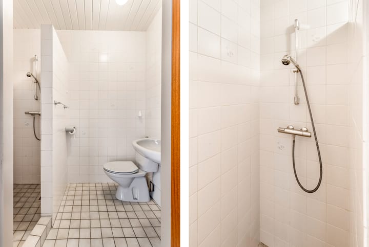 Photo 38 of Kerkelaan 70