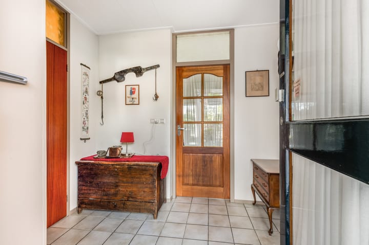 Photo 39 of Kerkelaan 70