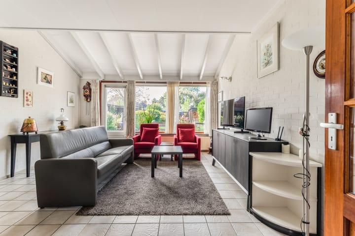 Photo 40 of Kerkelaan 70