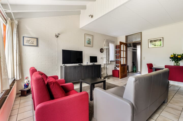 Photo 41 of Kerkelaan 70