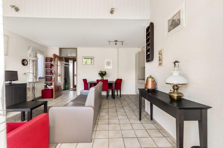 Photo 42 of Kerkelaan 70