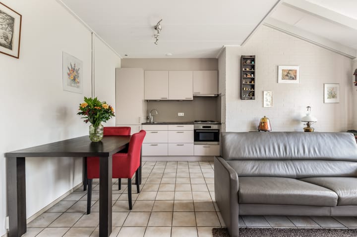 Photo 43 of Kerkelaan 70