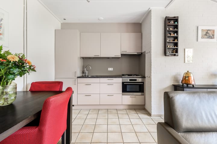 Photo 44 of Kerkelaan 70