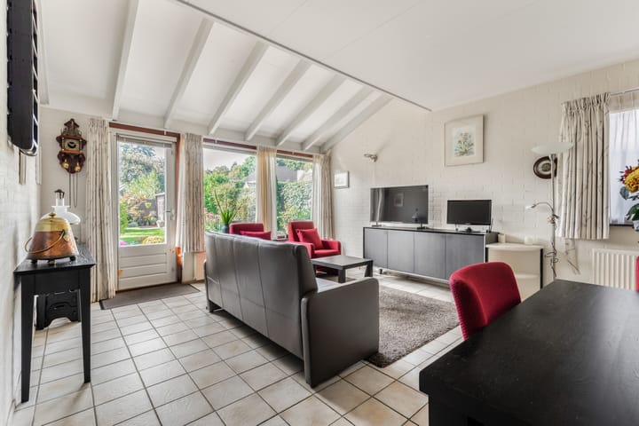 Photo 45 of Kerkelaan 70