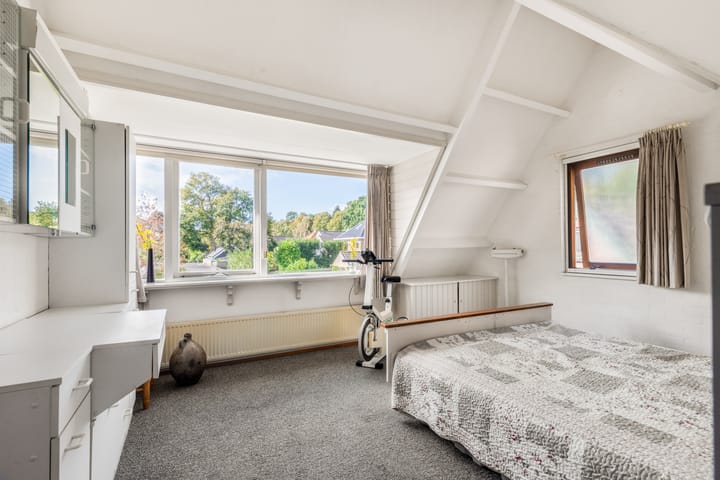 Photo 47 of Kerkelaan 70