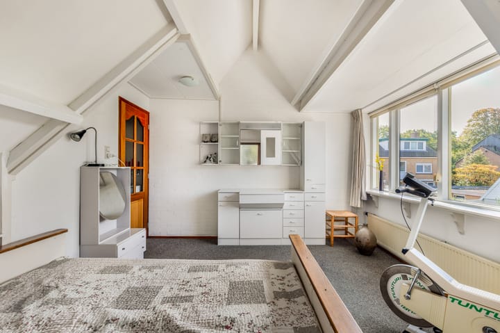 Photo 48 of Kerkelaan 70