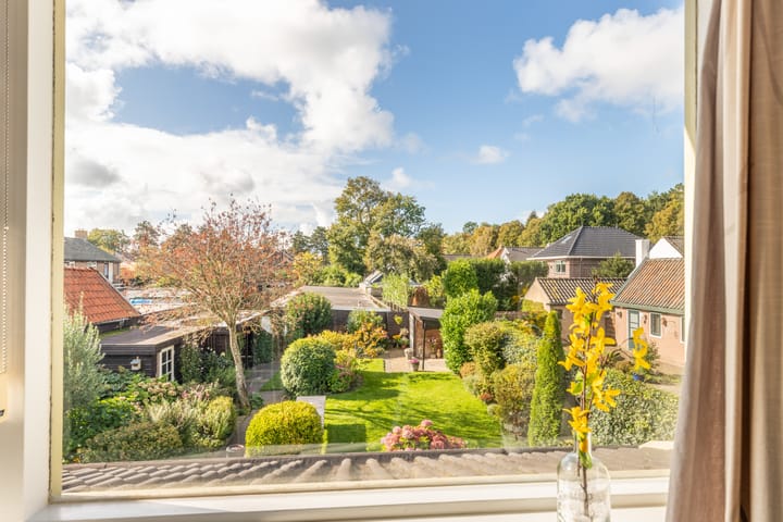 Photo 49 of Kerkelaan 70