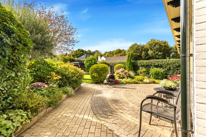 Photo 53 of Kerkelaan 70