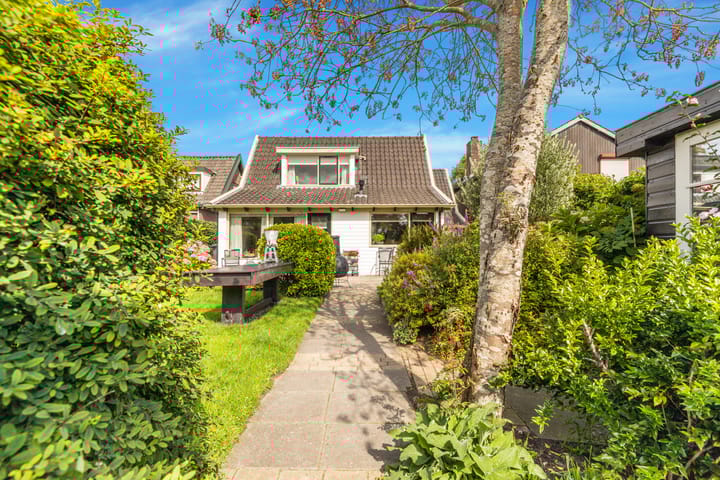 Photo 54 of Kerkelaan 70