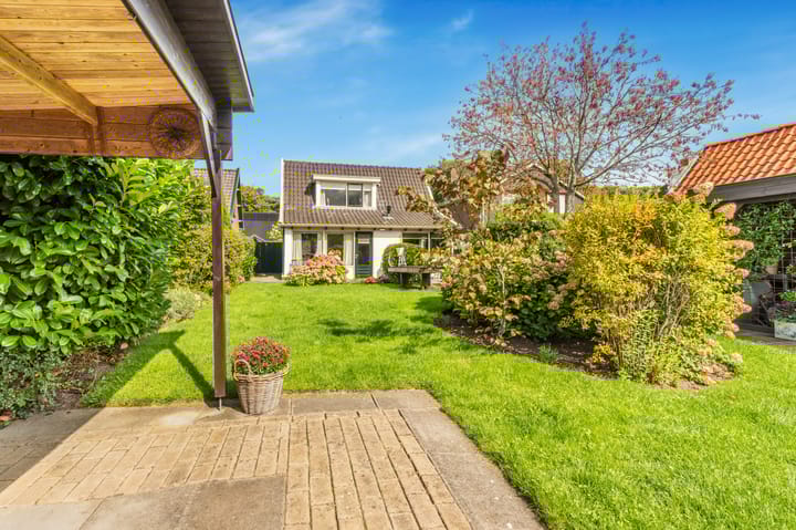 Photo 56 of Kerkelaan 70