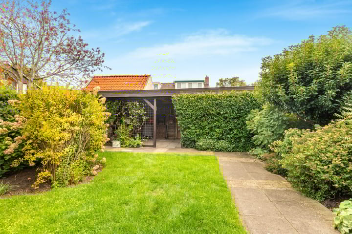 Photo 58 of Kerkelaan 70