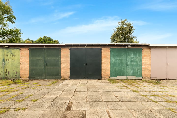 Photo 62 of Kerkelaan 70