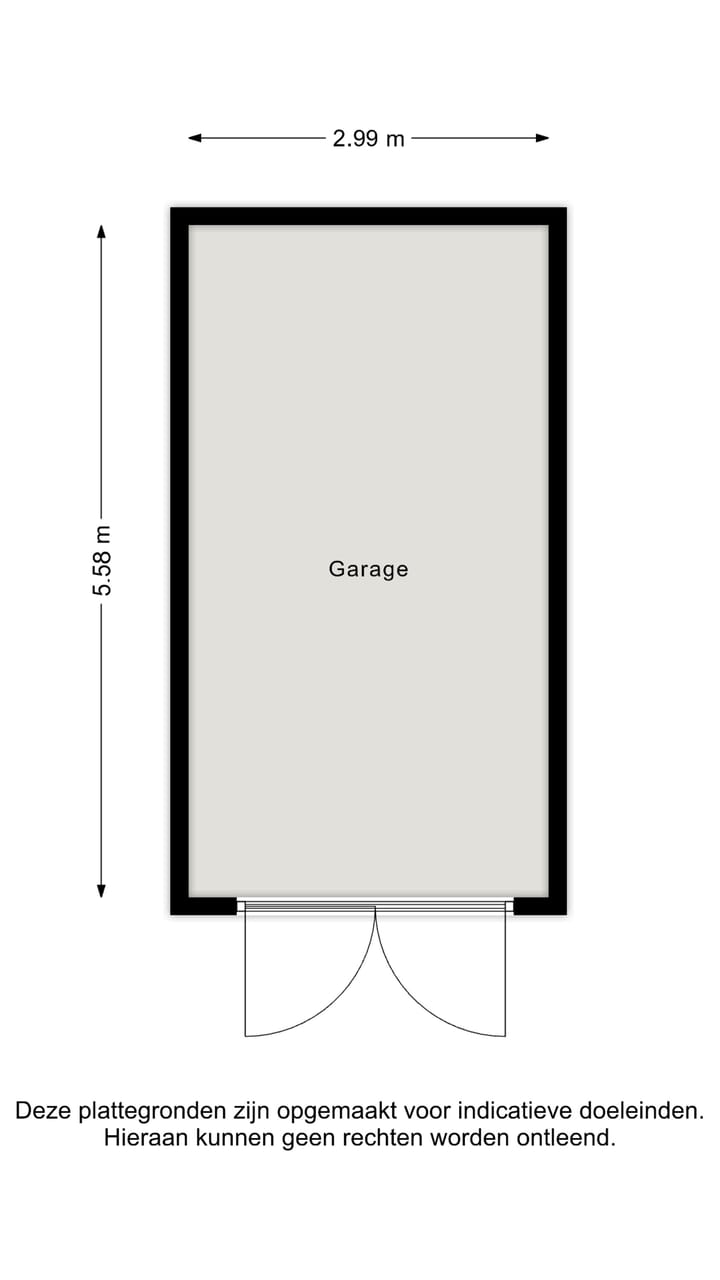 Photo 67 of Kerkelaan 70