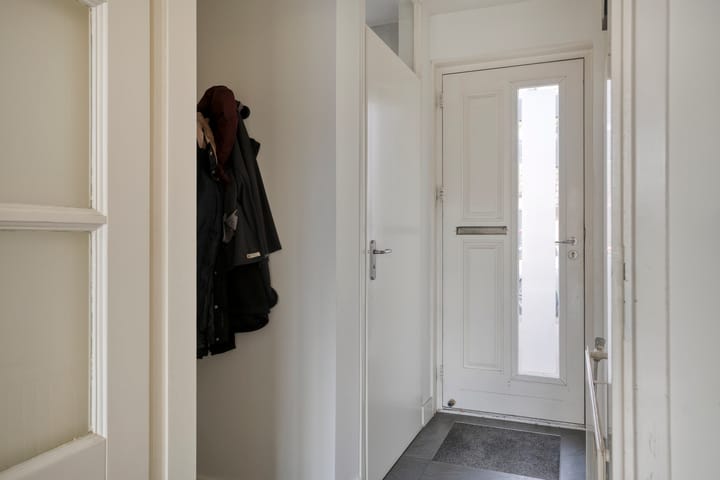 Foto 6 van Ooievaarshorst 6