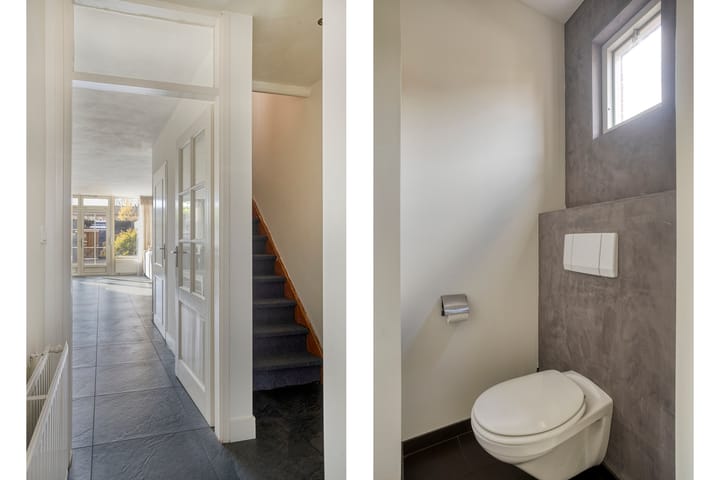 Foto 7 van Ooievaarshorst 6