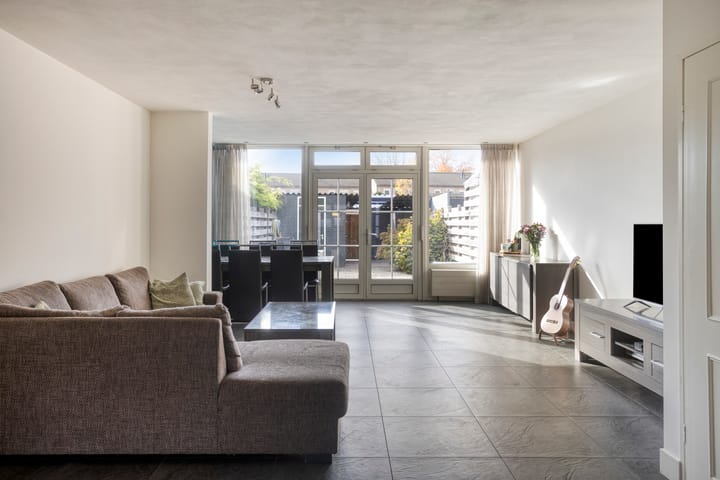 Foto 9 van Ooievaarshorst 6