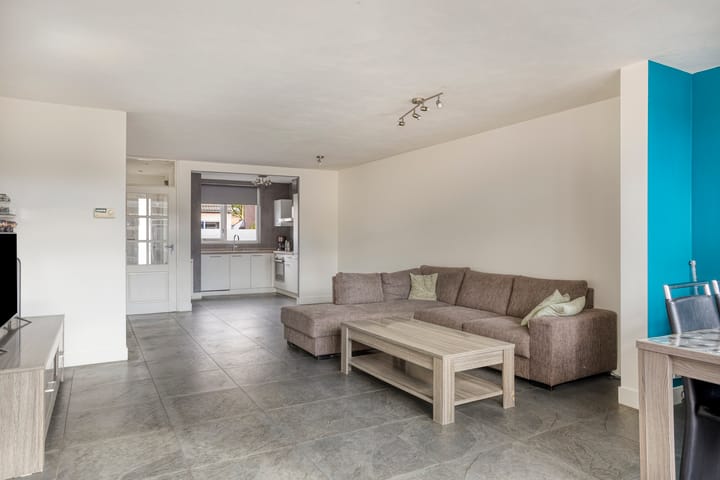 Foto 10 van Ooievaarshorst 6