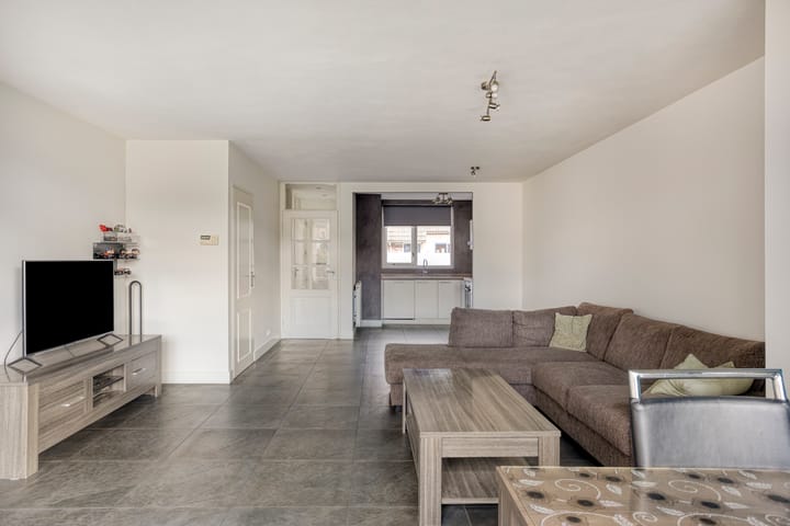 Foto 11 van Ooievaarshorst 6