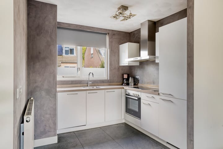 Foto 12 van Ooievaarshorst 6