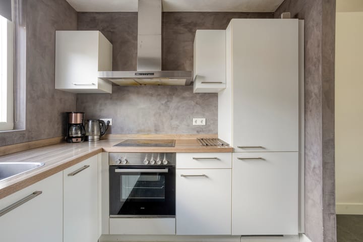 Foto 13 van Ooievaarshorst 6