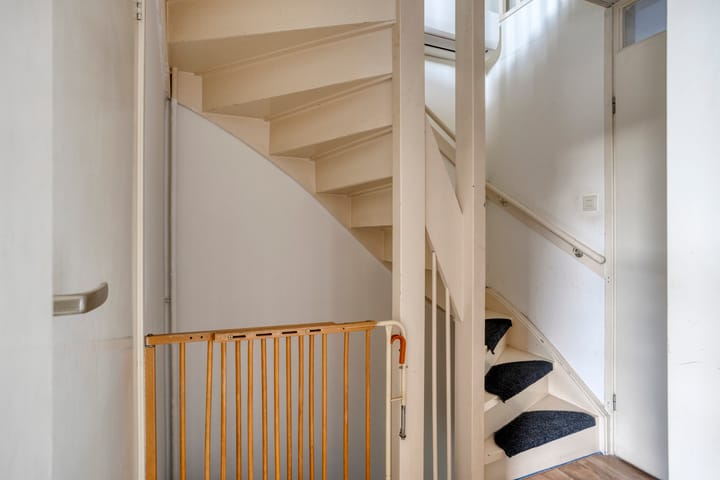 Foto 14 van Ooievaarshorst 6