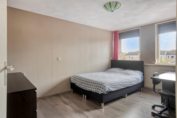 Foto 15 van Ooievaarshorst 6