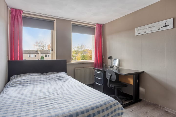 Foto 16 van Ooievaarshorst 6