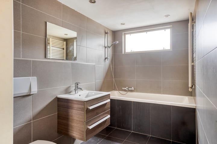 Foto 17 van Ooievaarshorst 6