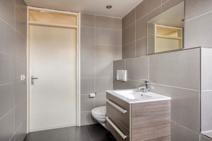 Foto 18 van Ooievaarshorst 6