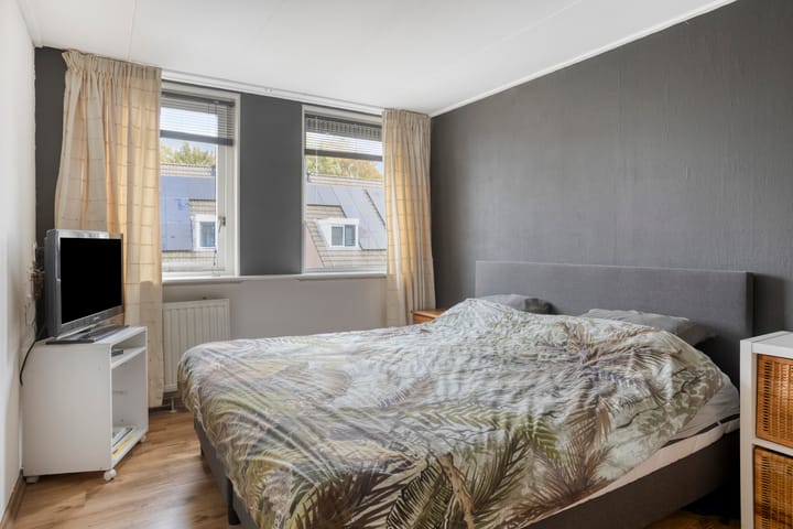 Foto 19 van Ooievaarshorst 6